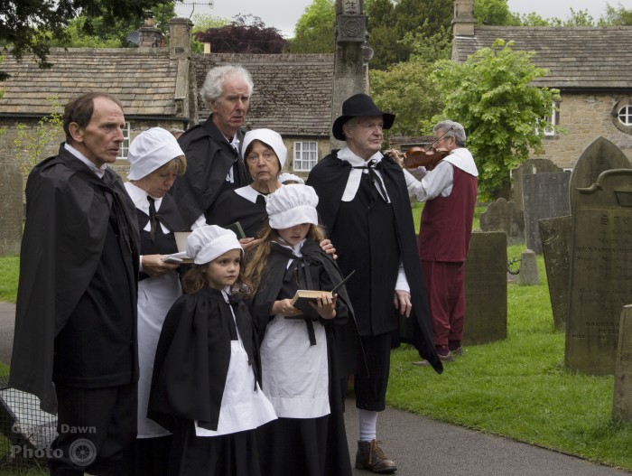 The roses of eyam essay 03 picture